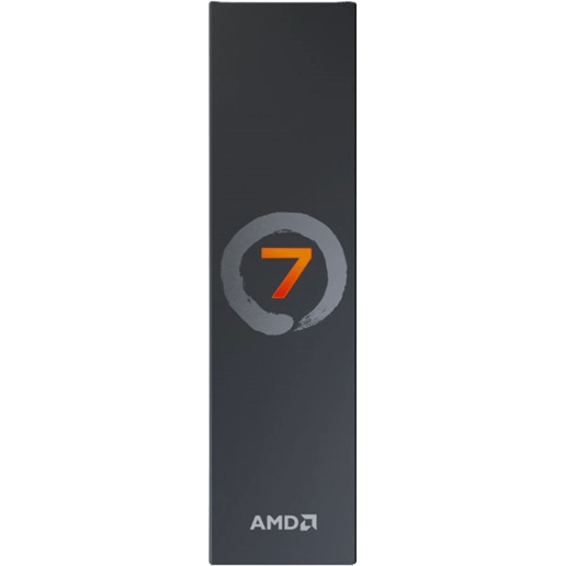 AMD Ryzen 7 7700X 8 Core/16 Thread AM5 CPU 